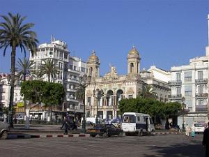 ORAN MAI 2006 PICT2313